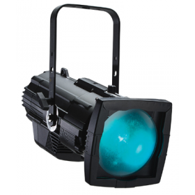 SOURCE FOUR LED FRESNEL