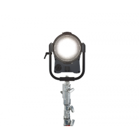 FOS/4 FRESNEL